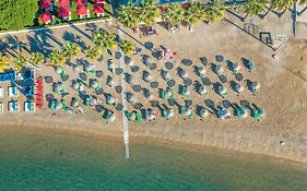 Very Chic Bodrum Adult Only